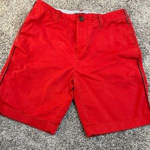 Men’s tommy shorts